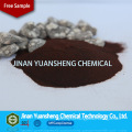 Chemical Additive Dust Suppression Sodium Ligno Sulfonate